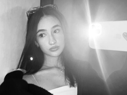  -,   , 23 ,   ,   , c 