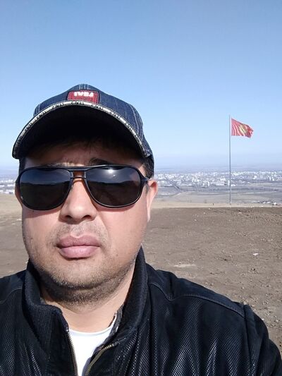  ,    , 54 ,   ,   , c 
