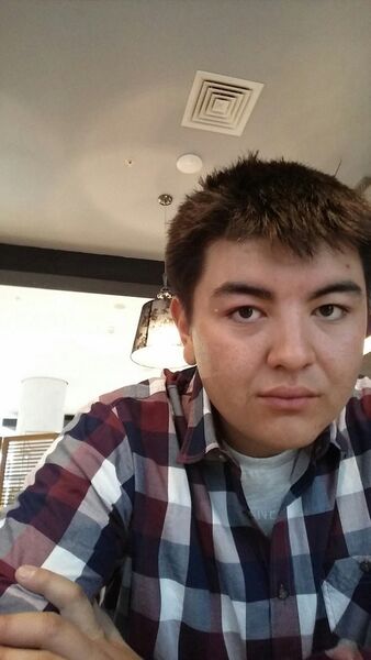  ,   , 32 ,   