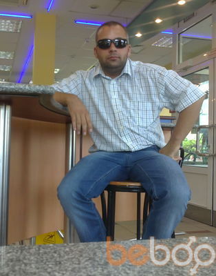  ,   6111, 40 ,   ,   , c 