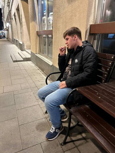  ,   , 22 ,   ,   