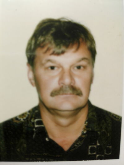  ,   Aleksandr, 65 ,   ,   , c 