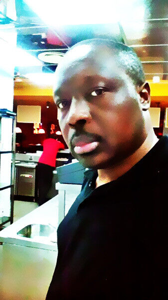  4801765  Patrick, 48 ,    