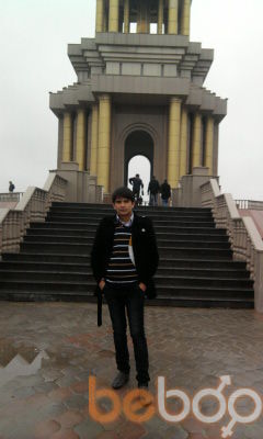 ,   Sadi, 35 ,     , c 