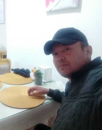  ,   , 37 ,   ,   