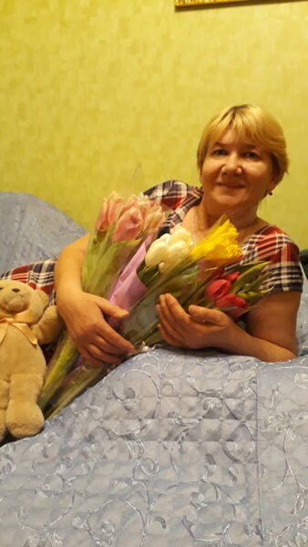  ,   , 65 ,  