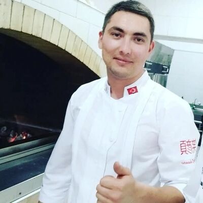  ,   , 32 ,   ,   , c , 
