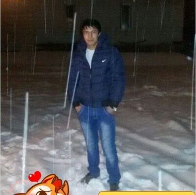  ,   Oxunjon, 32 ,   ,   , c , 