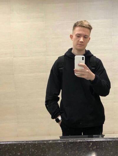  ,   , 22 ,   ,   