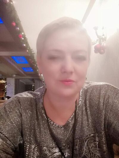  ,   , 55 ,   ,   