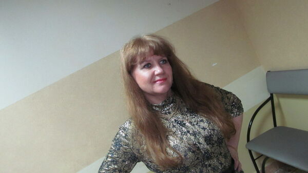  ,   , 61 ,   ,   , c 