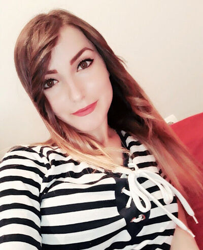  ,   Rokki, 29 ,   ,   , c 