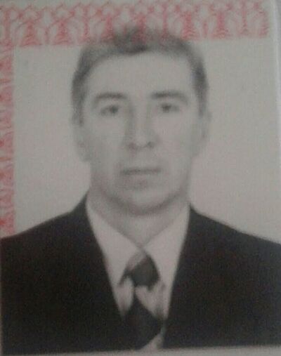  ,   , 68 ,   ,   , c 