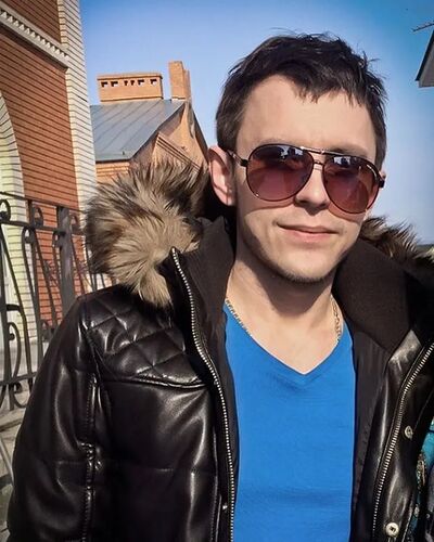  ,   , 29 ,   ,   