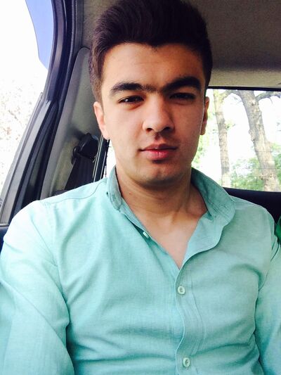  ,   Farrux, 32 ,   