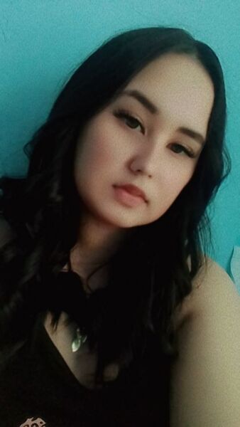  ,   , 22 ,   ,   , 