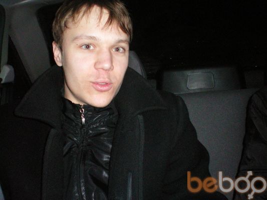 ���������� ���������, ���� ������� ��������, 37 ���, ������������ ��� ������, ����� � ���������, c�������� ���������