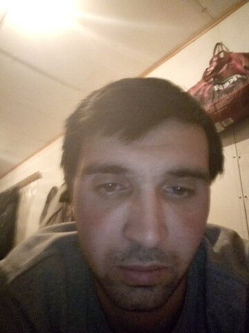  ,   , 38 ,   