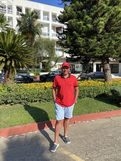  ,   , 46 ,   ,   , c 