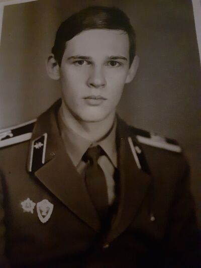  ,   , 64 ,   ,   
