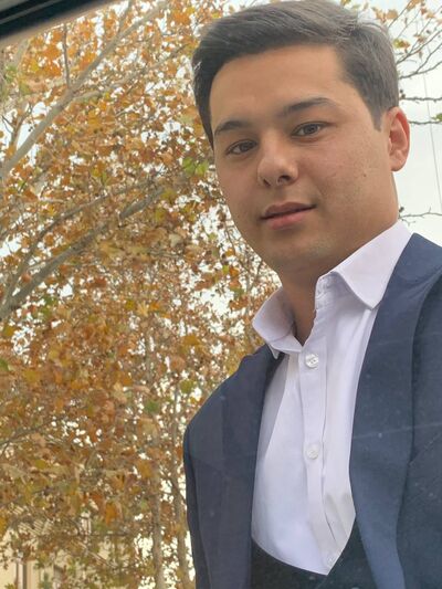  ,   Amakash, 29 ,   ,   