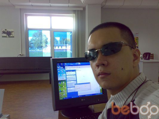  ,   Roman, 36 ,   ,   , c , 