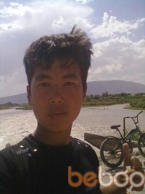  ,    , 31 ,   