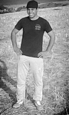  ,   Sardar, 33 ,     , c 