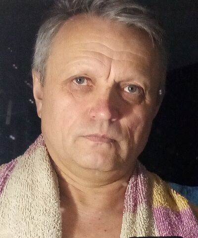  ,   , 63 ,   ,   , c 