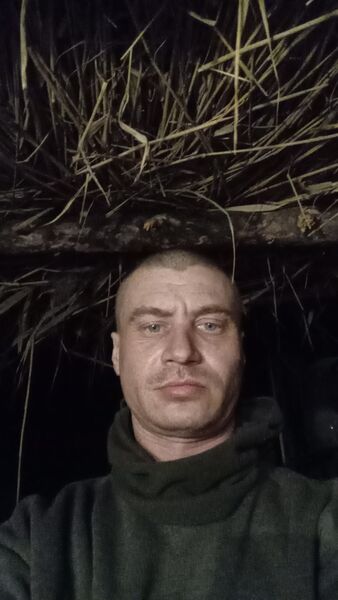 --,   , 38 ,   ,   , c , 