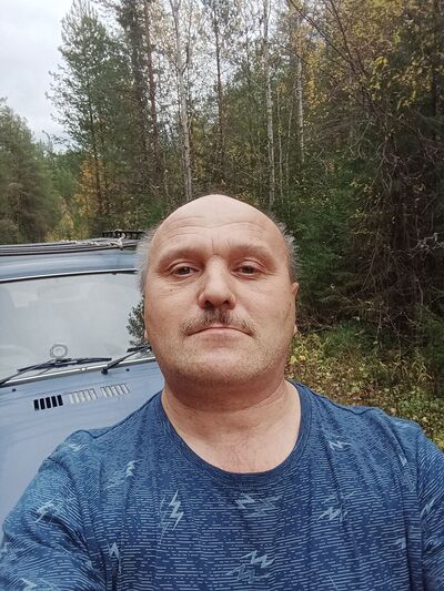  ,   , 50 ,   ,   , 