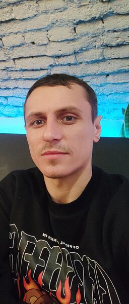  -,   , 32 ,   ,   