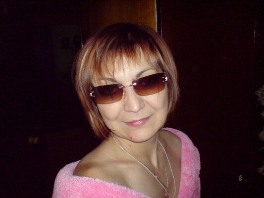  ,   , 46 ,   