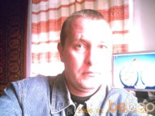 ���������� ������ ���, ���� ������� ������, 49 ���, ������������ ��� ����� � ���������, c�������� ���������