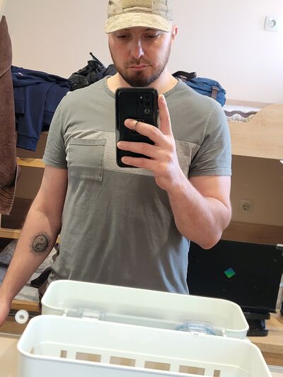  -,   , 35 ,   ,   