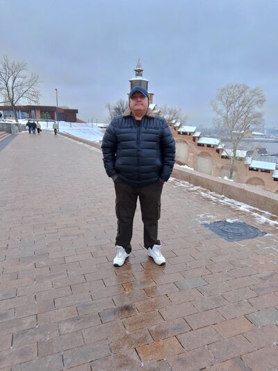   ,   , 51 ,     