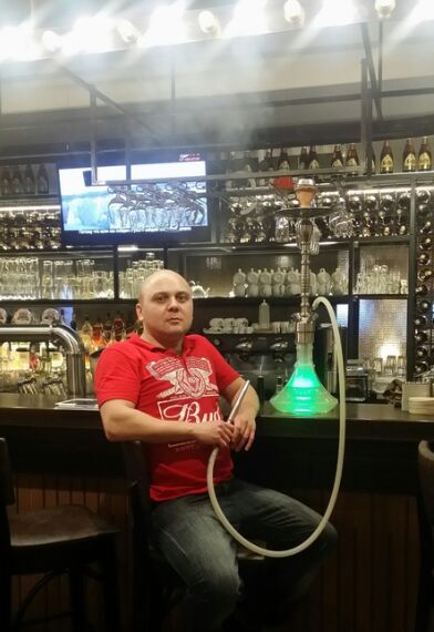 ���������� ������, ���� ������� �������, 46 ���, ������������ ��� ������, ����� � ���������