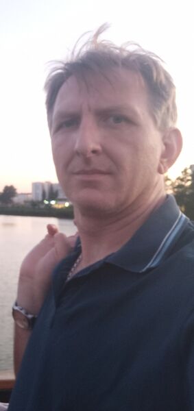  ,   , 44 ,   c 