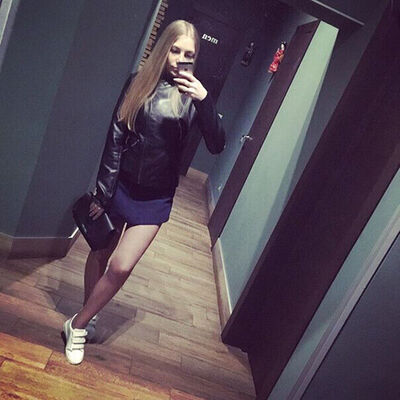  ,   Olessya, 25 ,   ,   , c 