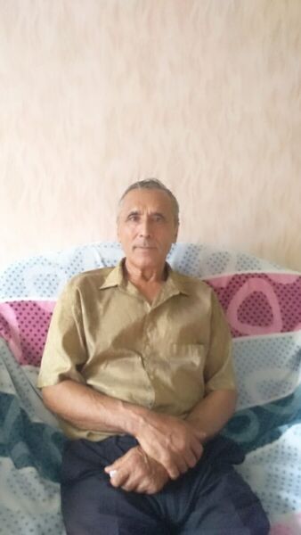  -,   , 72 ,   ,   , c 