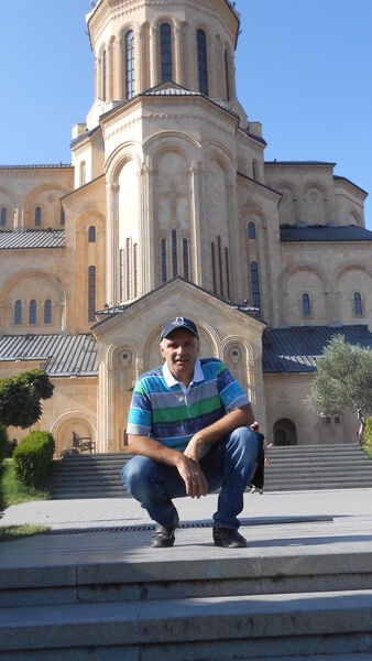  ,   David, 55 ,   ,   , c 