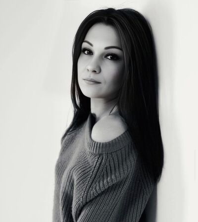  ,   , 37 ,   ,   