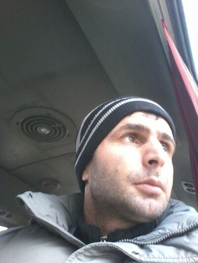  ,   Zaur, 46 ,   ,   , c 