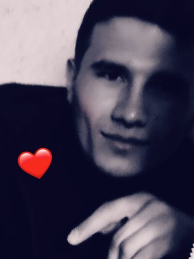  ,   Usmonboy, 25 ,   ,   