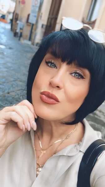  Casagiove,   Natalia, 51 ,   ,   