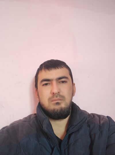  ,   Axror, 34 ,   ,   