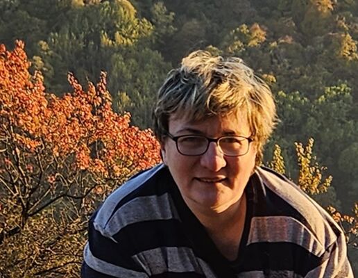  ,   , 45 ,   c 