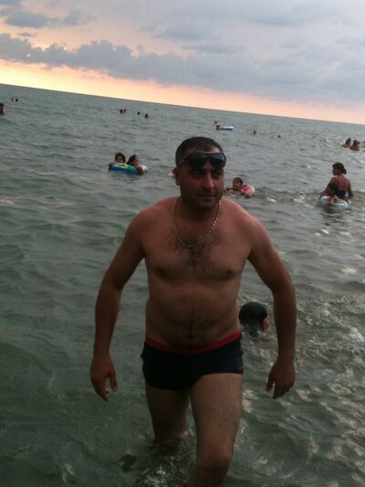  ,   Zura, 47 ,   