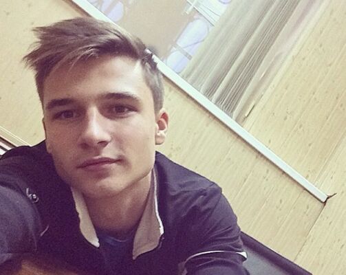  ,   , 24 ,   ,   