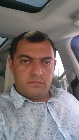  ,   Suleyman, 41 ,   